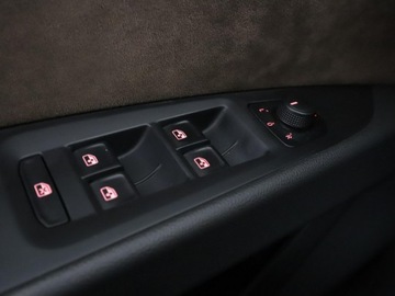 Seat Leon III X-Perience 2.0 TDI CR 150KM 2016 Seat Leon 4x4 full LED navi klima auto, zdjęcie 30