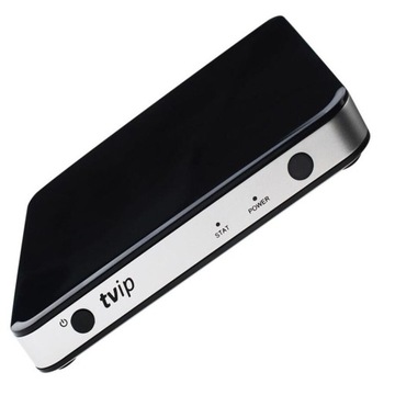 Горячие продажи 10 шт. 4K UHD Linux Amlogic S905W TV Box System