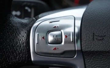 Ford Mondeo IV Sedan 2.5 Turbo Duratec 220KM 2009 Ford Mondeo Bezwypadkowy Serwisowany Navi Convers Szyberdach TITANIUM S 2., zdjęcie 27