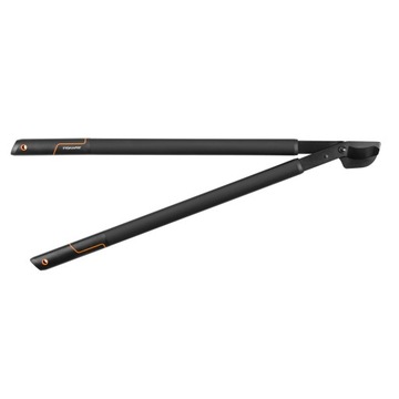 FISKARS Sekator dwuręczny nożycowy L38 SingleStep L 1001426 hook