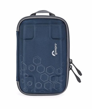 Pokrowiec Lowepro Dashpoint AVC1 do GoPro