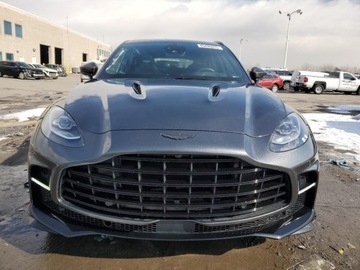Aston Martin 2023 Aston Martin DBX707 2023 4.0l 4.0 Benzyna 697KM, zdjęcie 5
