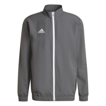 Толстовка ADIDAS ENTRADA 22 PRESENTATION