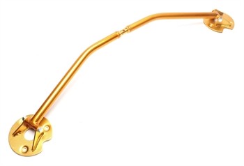 TA Technix rozpórka BMW E30