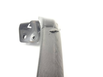 Piaggio Mp3 400 500 Ручка пассажира левая