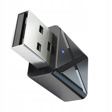 Передатчик Bluetooth-адаптер ПЕРЕДАТЧИК + ПРИЕМНИК