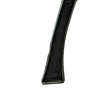 САДОВАЯ СКАМЬЯ ПАТИО ТЕРРАСА ДЕРЕВЯННЫЙ ПАРК LO1000-1