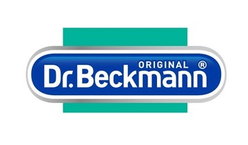 Доктор Порошок для обесцвечивания одежды Beckmann 75 г