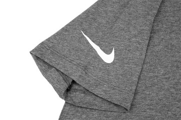 Koszulka męska Nike Park sportowa roz.L