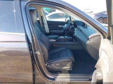  Genesis GV70 2024 2.5 Benzyna 300KM, zdjęcie 9