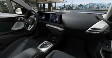 BMW Seria 1 F70 2025 BMW Seria 1 1.5 Benzyna 170KM, zdjęcie 4