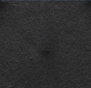 ШЕСТИГРАННИК, ШУМОПОДАВЛЯЮЩАЯ СТЕНА