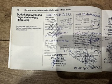 Opel Insignia I Sports Tourer 2.0 CDTI ECOTEC 160KM 2013 Opel Insignia A Sports Tourer EDITION 2.0CDTI 160KM SalonPL 2WŁ *179tys.km*, zdjęcie 37