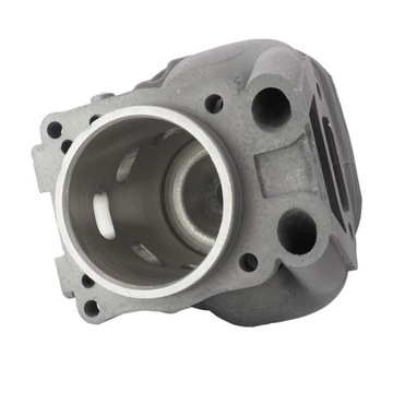 ЦИЛИНДР РЕЗКИ HUSQVARNA PARTNER K750 K760