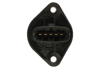 PIERBURG 7.22701.11.0 VÁHA VZDUCHU HMOTA VZDUCHU