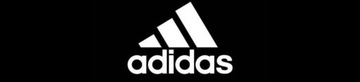 CZAPKA Z DASZKIEM ADIDAS MĘSKA SPORTOWA BAWEŁNIANA OSFL 58-60