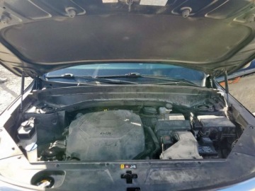 Kia 2022 Kia Telluride Ex 2022 3.8 Benzyna 291KM, zdjęcie 6