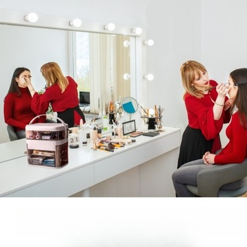 1 шт. USB ETHERNET АДАПТЕР ГИГАБИТНЫЙ LAN КОМПЬЮТЕРНЫЙ USB СЕТЕВОЙ АДАПТЕР