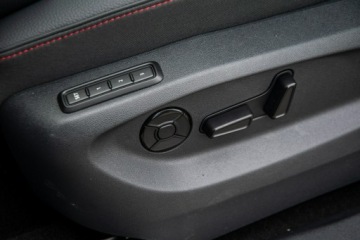 Skoda Kodiaq II 2026 Škoda Kodiaq Skoda Kodiaq RS 2.0 TSI 265 KM DSG, zdjęcie 7