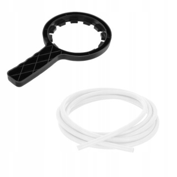 Фильтр для воды REVERSE OSMOSIS RO6 MOUTH IONIZER