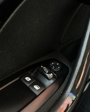 Peugeot 208 I Hatchback 3d 1.2 VTI 82KM 2013 Peugeot 208 Czujniki Parkowania Climatronic Alu Gwarancja w cenie Warszaw, zdjęcie 26