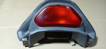 SUZUKI GSF 600 BANDIT ЗАДНИЙ ФОНАРЬ КОРПУС ЗАДНЕЙ РАМЫ 1200 ЛАМПА