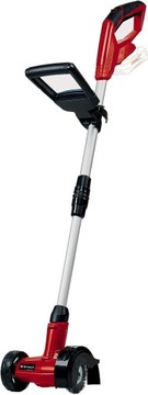 SZCZOTKA DO FUG AKUMULATOROWA EINHELL GE-CC 18