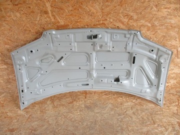 KAPOTA KRYT MOTORU HYUNDAI H1 STAREX