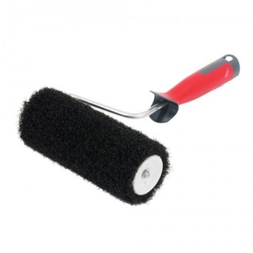 Wałek do gładzi L'outil Parfait 18cm Q2 + Uchwyt
