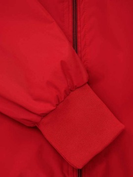 Весенняя куртка PIT BULL Athletic Sleeve