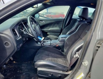 Dodge Charger VII 2023 Dodge Charger RT 2023 5.7 Benzyna 370KM, zdjęcie 7