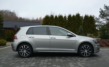 Skoda Karoq Crossover 1.5 TSI ACT 150KM 2018 Volkswagen Golf 136 KM FULL LED Nawigacja Serwisowany Zarejestrowany 1.5, zdjęcie 8