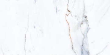 НАСТЕННАЯ НАПОЛЬНАЯ ПЛИТКА GRES AZUL 60x120 МАРМАРА