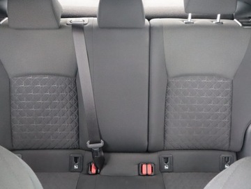 Toyota C-HR I Crossover 1.2L Turbo 116KM 2019 Toyota C-HR 1.2 Turbo, Salon Polska, zdjęcie 9