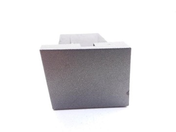 JINÉ DÍLY ZAKONČENÉ OPEL VECTRA C 09185914 2004