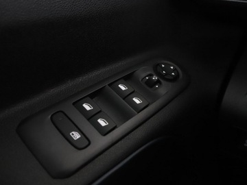 Peugeot Rifter Standard 1.2 PureTech 110KM 2019 Peugeot RIFTER klimatyzacja navi czujniki, zdjęcie 34