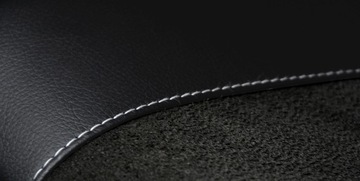 Индивидуальные чехлы для OPEL INSIGNIA 2008 г.в.