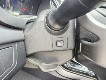 Hyundai i40 Kombi Facelifting 1.7 CRDi 141KM 2015 Hyundai i40 Śliczny*Panorama*Automat*Xenon, zdjęcie 16