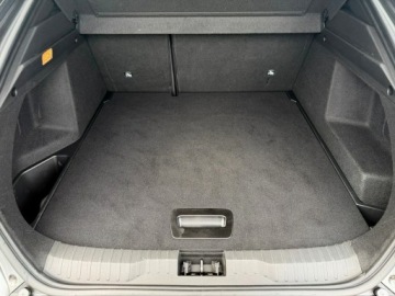 Renault Arkana SUV 1.3 TCe 140KM 2023 Renault Arkana LEDY parktronik SKÓRA nawi ACC, zdjęcie 7
