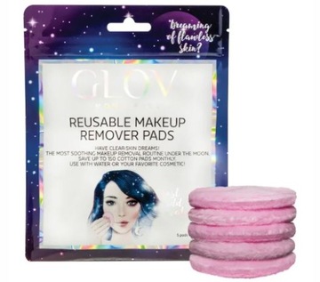 GLOV MOON PADS WACIKI WIELORAZOWE