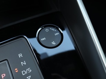 Audi A8 D5 2021 Audi A3 35 TFSI, Salon Polska, 1. Właściciel, zdjęcie 18