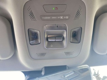 Jaecoo 5 2025 Jaecoo 5 Elektryczne Elektryczny 211KM, zdjęcie 25