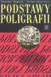 Podstawy poligrafii