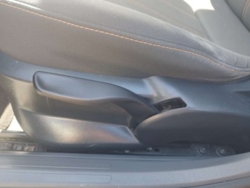 Seat Ibiza IV 2011 Seat Ibiza SEAT IBIZA wersia 1400 benzyna klimatyzacja ZAREJESTROWANY, zdjęcie 31