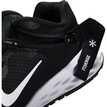 Buty Nike Revolution 6 FlyEase DD1113-003 r.38,5