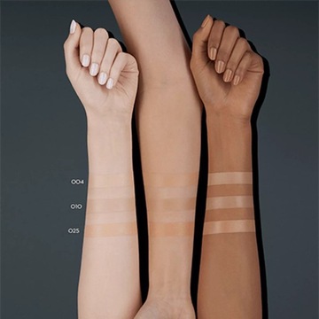 CATRICE Clean ID КОНСИЛЕР ДЛЯ ЛИЦА 025