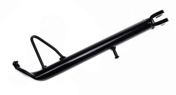 PODSTAWA BOCZNA STOPKA MOTOROWER ROMET ZK50