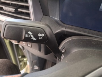 Volkswagen Amarok II 2026 Volkswagen Amarok PanAmericana 3.0 TDI 240 KM Auto, zdjęcie 34