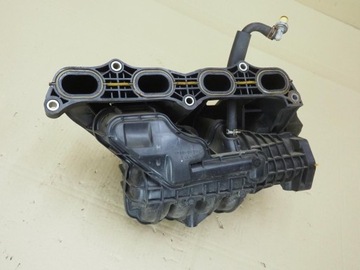 KOLEKTOR SACÍ/ZBĚRNÉ SUZUKI LIANA 1.6 16V M16A