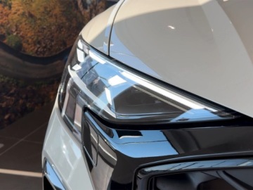 Audi Q8 2026 AUDI Q8 / E-Tron Q8 TFSI e quattro Suv (394 KM) 2026, zdjęcie 14